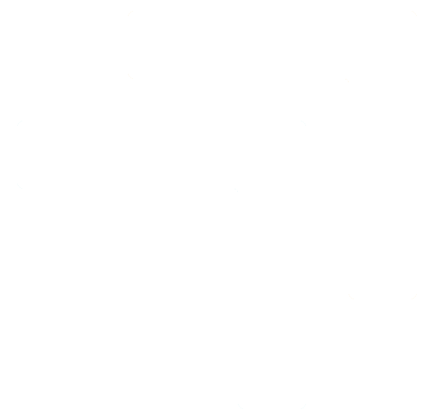 mapp