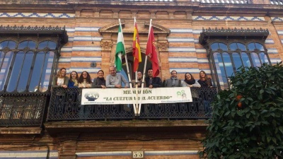 IMG_386734106471951 IMG_386734106471951