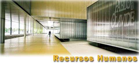 Recursos Humanos