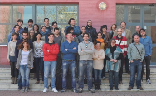 foto-decente2 foto-decente2