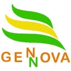 GENNOVA