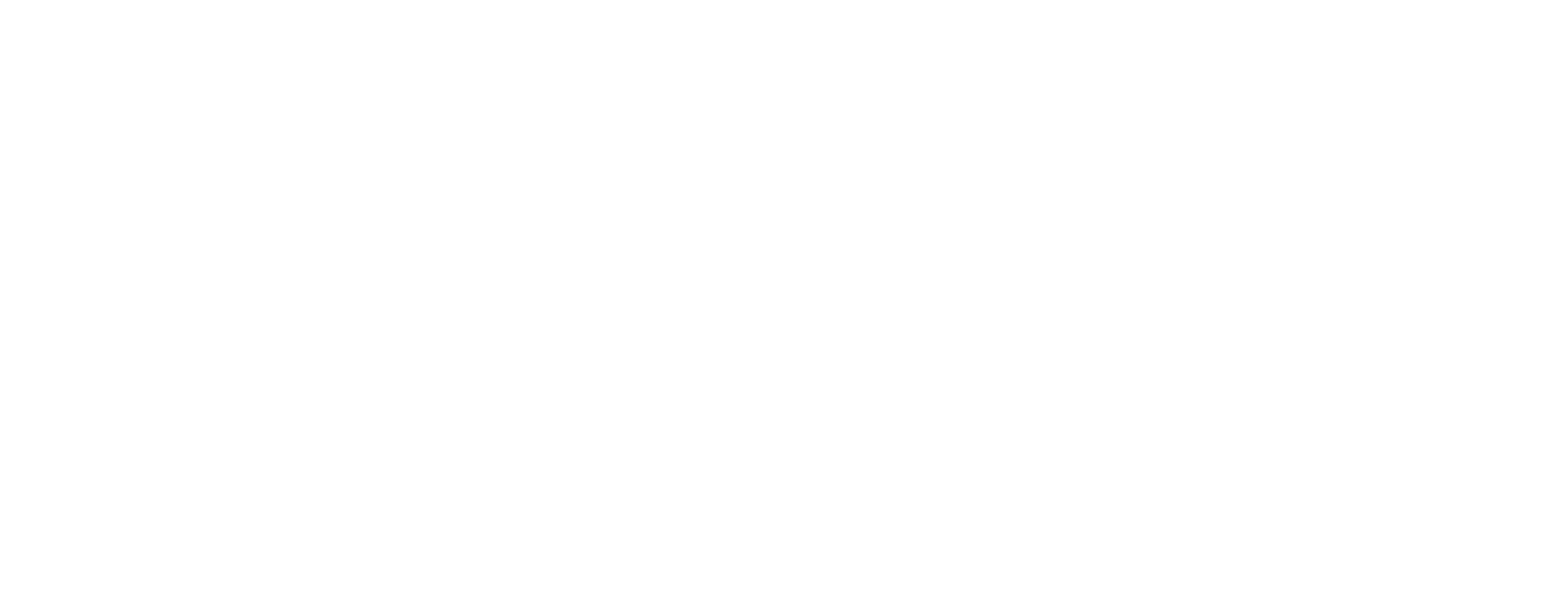 Univerdad Pablo de Olavide