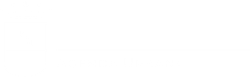 Agenda Urbana