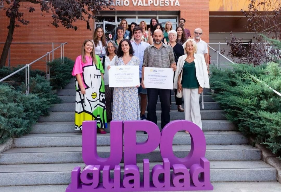 Premios-TFGTFM-2022