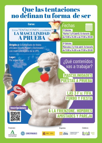 TentacionesEstudiantes TentacionesEstudiantes