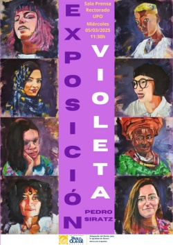 WhatsApp Image 2025-02-27 at 13.59.41 WhatsApp Image 2025-02-27 at 13.59.41