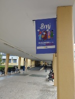 WhatsApp Image 2025-03-03 at 14.25.16 (1) WhatsApp Image 2025-03-03 at 14.25.16 (1)