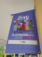 WhatsApp Image 2025-03-03 at 14.25.16 WhatsApp Image 2025-03-03 at 14.25.16