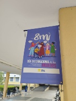 WhatsApp Image 2025-03-03 at 14.25.17 WhatsApp Image 2025-03-03 at 14.25.17