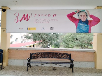 WhatsApp Image 2025-03-05 at 13.36.54 WhatsApp Image 2025-03-05 at 13.36.54