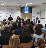 WhatsApp Image 2025-03-05 at 14.09.01 WhatsApp Image 2025-03-05 at 14.09.01