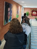 WhatsApp Image 2025-03-05 at 14.11.33 WhatsApp Image 2025-03-05 at 14.11.33