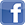Eventos en Facebook