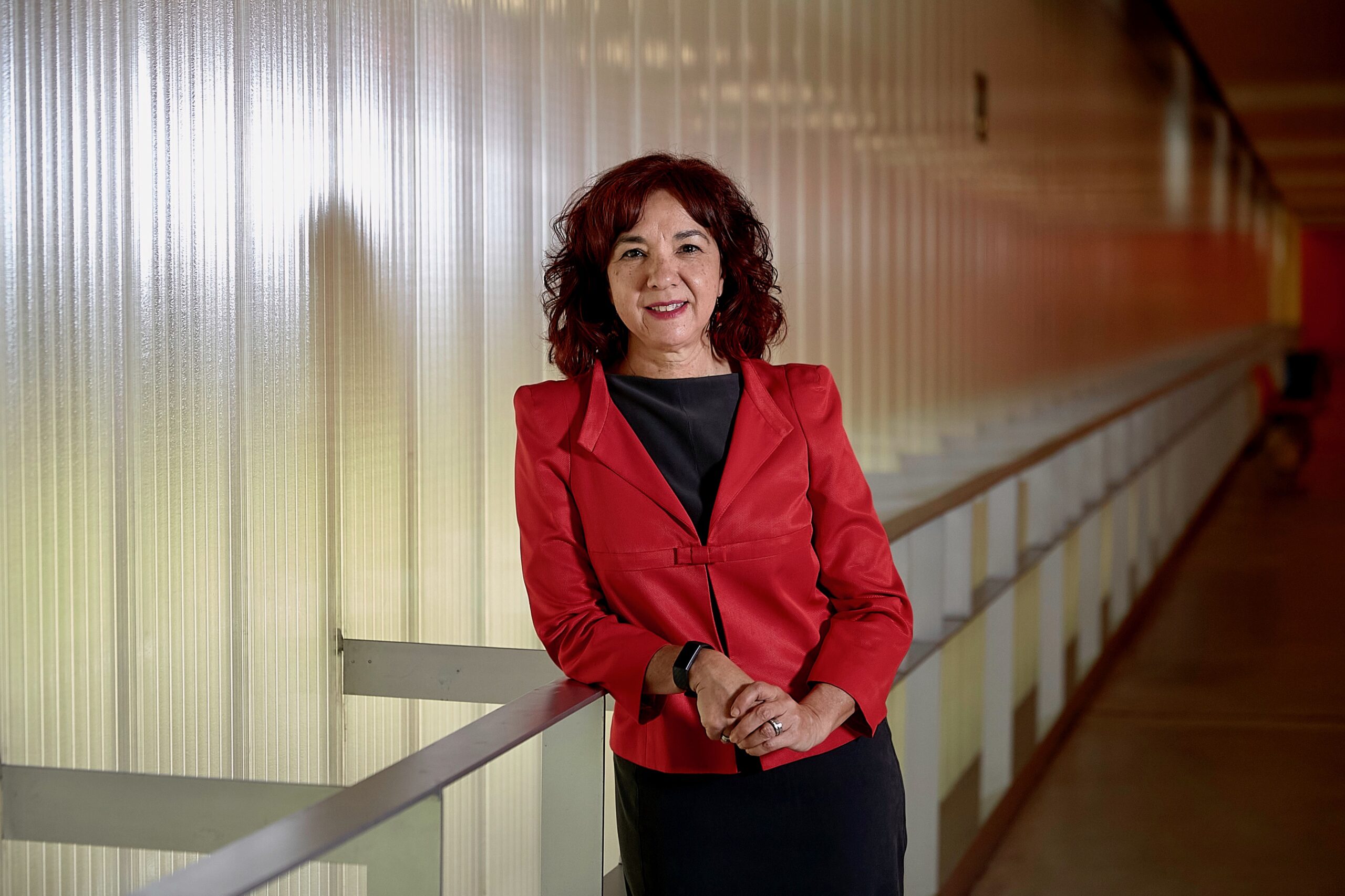 AntoniaJimenez_UPO-1-scaled