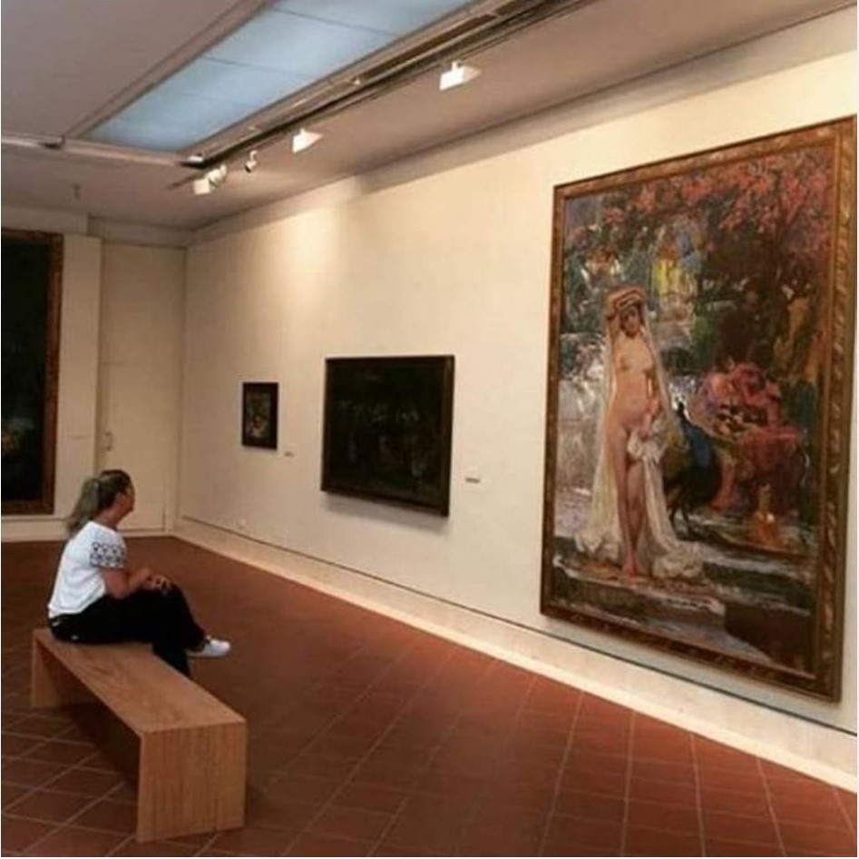 Museo-de-Bellas-Artes-Sevilla-@museobellasartessevilla-•-Amparo-Gallo