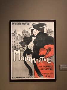 Montmartre