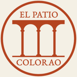 El Patio Colorao