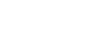 Asociación de Universidades Públicas Andaluzas logo