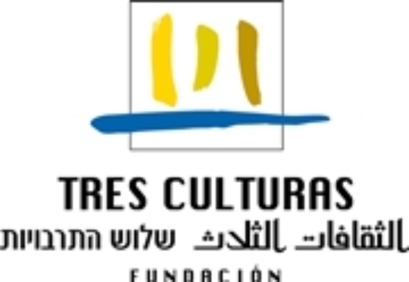 Fundación Tres culturas