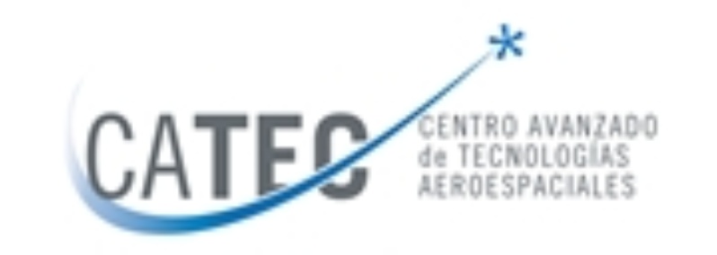 Centro Avanzado de Tecnologías Aerospaciales (CATEC)