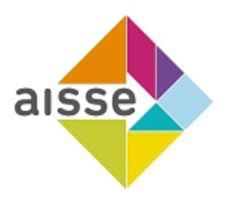 Logo AISSE