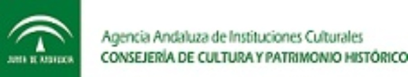 Logo Agencia Instituciones Culturales