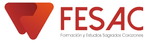 Logo Fesac_reducido