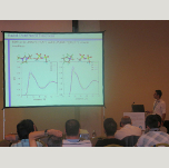 European Conference on NanoFilms 2014 (Sevilla, 2014)