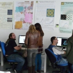Semana de la ciencia