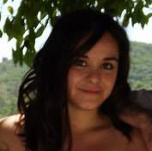 Azahara Luna Triguero