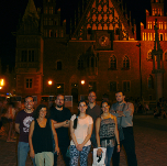ISSHAC 2015
