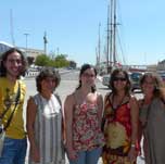 RIA 2010