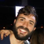 Profesor Sofia Calero