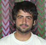 Salvador Rodríguez