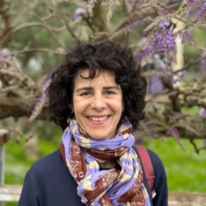 Amapola-Povedano-Diaz Amapola-Povedano-Diaz