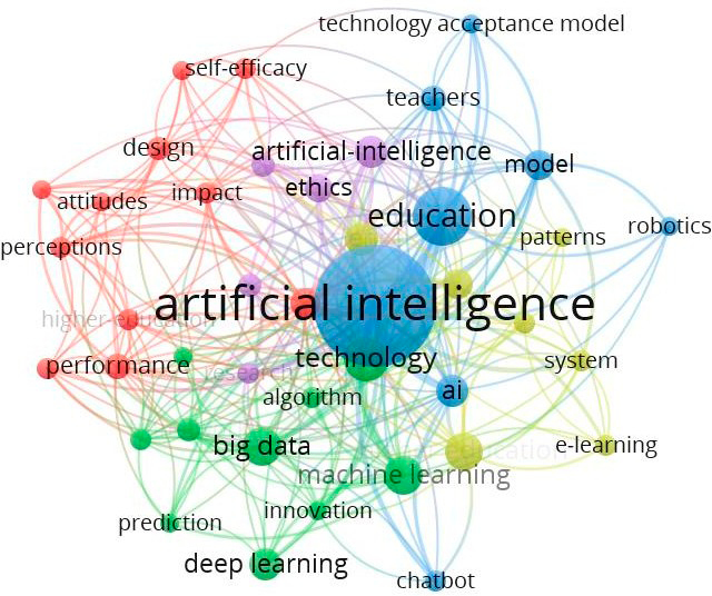Diagrama  Descripción generada automáticamente
