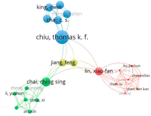 Diagrama  Descripción generada automáticamente