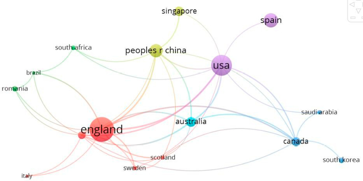 Diagrama  Descripción generada automáticamente