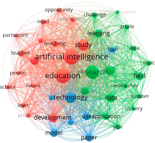Mapa  Descripción generada automáticamente