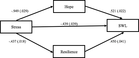 Diagram  Description automatically generated