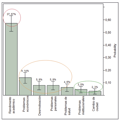 Diagrama
Descripción generada automáticamente