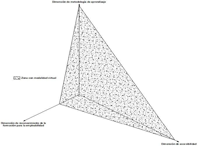 Un dibujo de una persona Descripción generada automáticamente con confianza media
