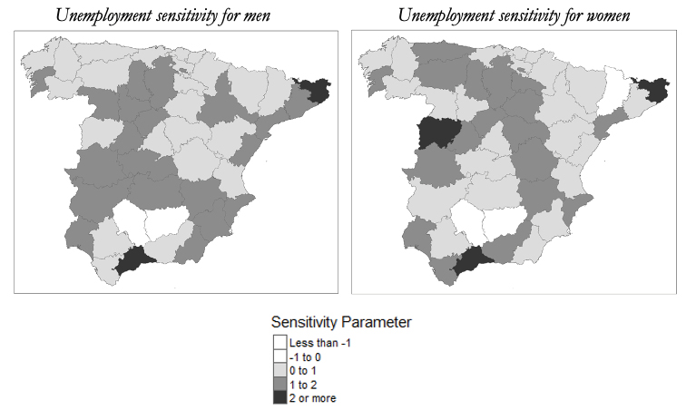 Mapa

El contenido generado por IA puede ser incorrecto.