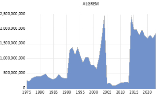 C:\Users\gbuemor\AppData\Local\Microsoft\Windows\INetCache\Content.MSO\4523B337.tmp