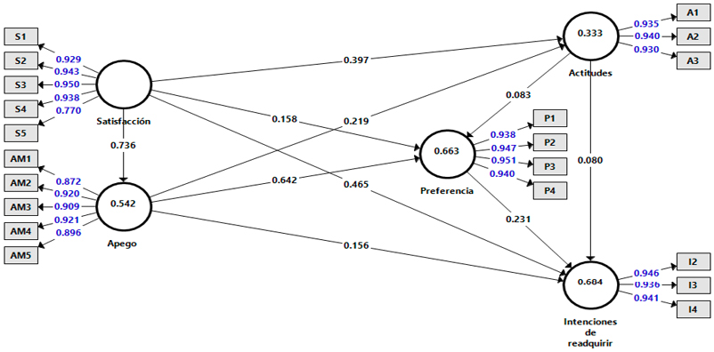 C:\Users\hp\Desktop\,n,n,n.png