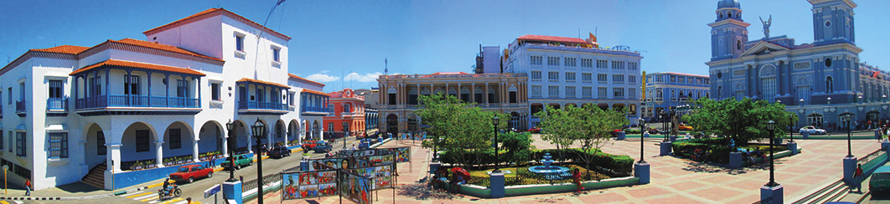 Parque Cespedes small