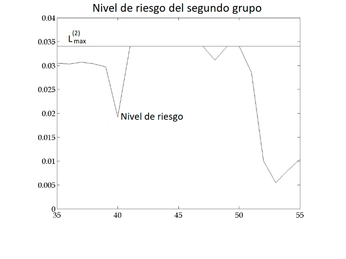 Diagram
Description automatically generated