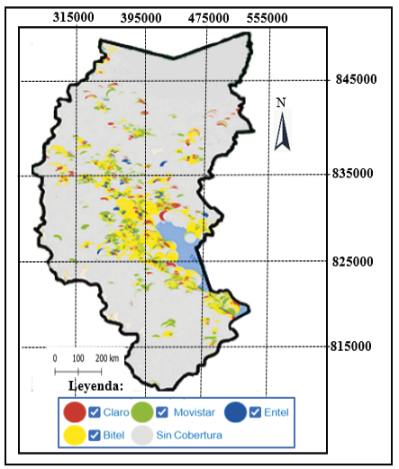 Mapa
Descripción generada automáticamente