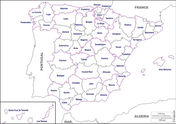 Mapa
Descripción generada automáticamente