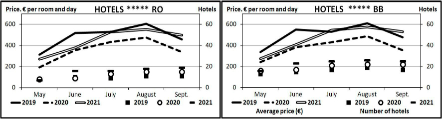 F07_Hotel_5.jpg
